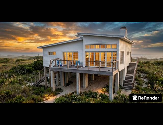 2 BEDROOM HOUSE FOR SALE IN ST HELENA VIEWS